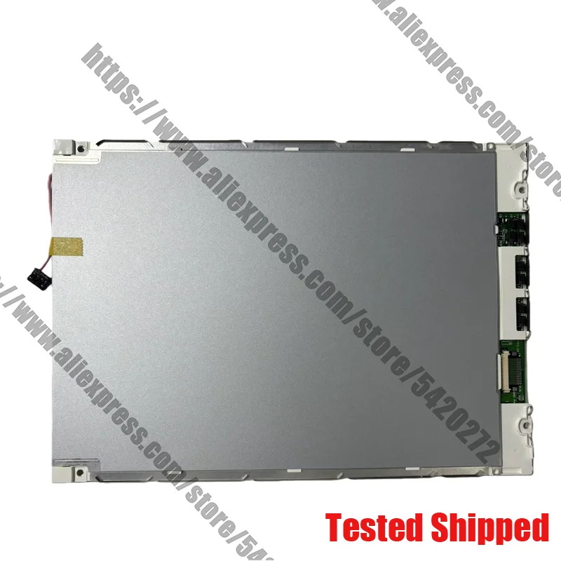 

Brand-New Original LM64P89N LM64P89NA LM64P89L LM64P89 9.4-Inch Display