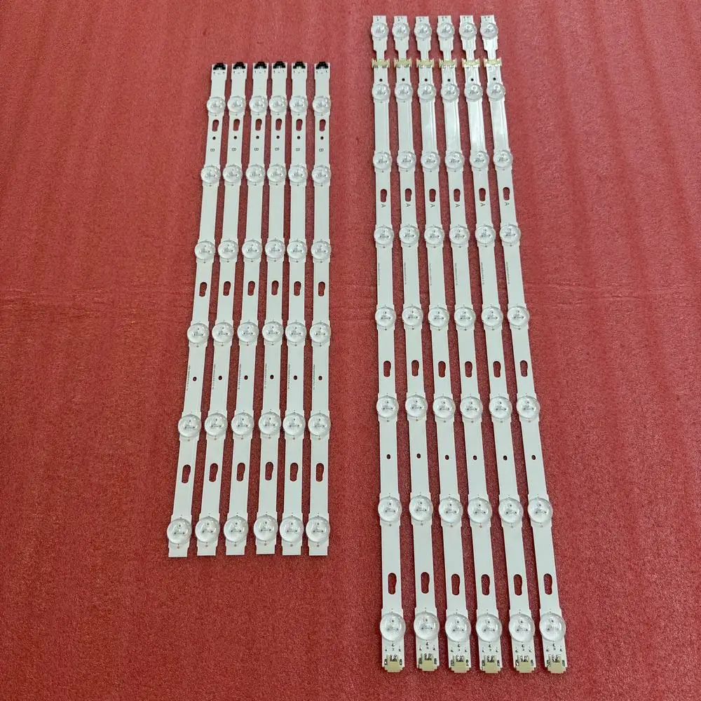 12-ピース-セット-led-ストリップサムスン-ua55ku6000w-ua55mu7000k-ua55mu7000r-ua55mu7000s-ua55mu7000w-ua55mu7350k-ua55mu7350r