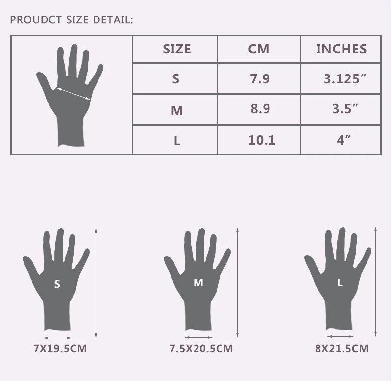 Guantes para artritis, terapia de articulaciones, guantes de compresión antideslizantes de silicona, medio dedo, ciclismo, Fitness, alivio del dolor de manos, guantes de presión