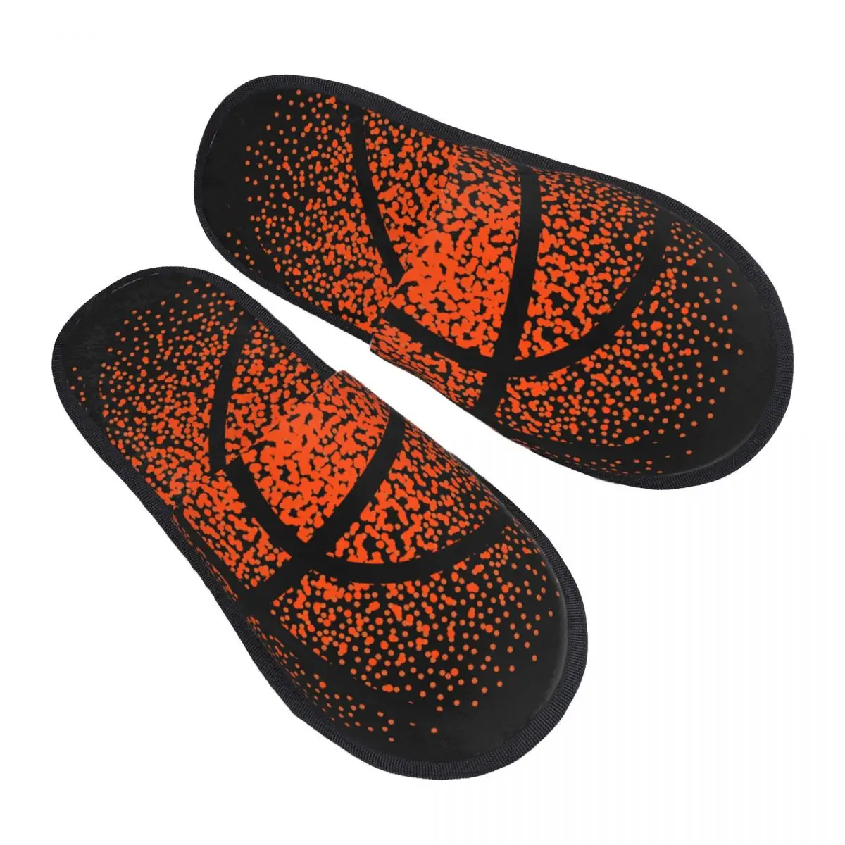 Basketball Dots Sli… - image