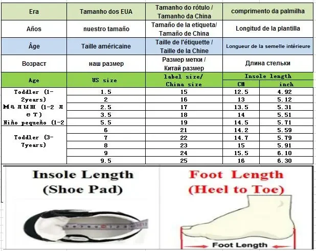 Baby Girl Shoes Summer First Walkers Kids Beach Sandals Fashion Boys Sport Shoes Girls Sandals Sneakers