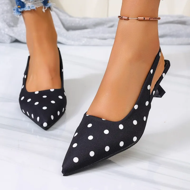 Thumbnail 2 - #83 Best Mules to Buy In 2026