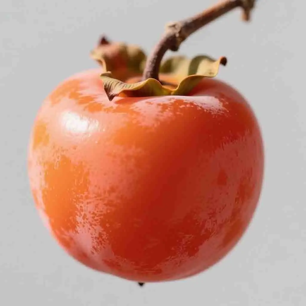 SpeedyBee 5,8 GHz 48CH receptor Dual OLED soporte OSD Firmware actualización módulo de estación de tierra para gafas Fatshark ORQA FPV herramienta RC