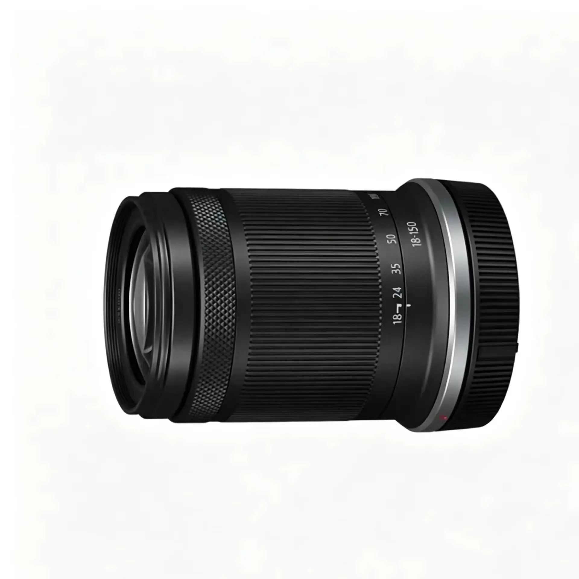 95New For RF-S 18-150mm F/3.5-6.3 IS STM Lens Compact Mirrorless DSLR Lens for canon EOS R Series Cameras