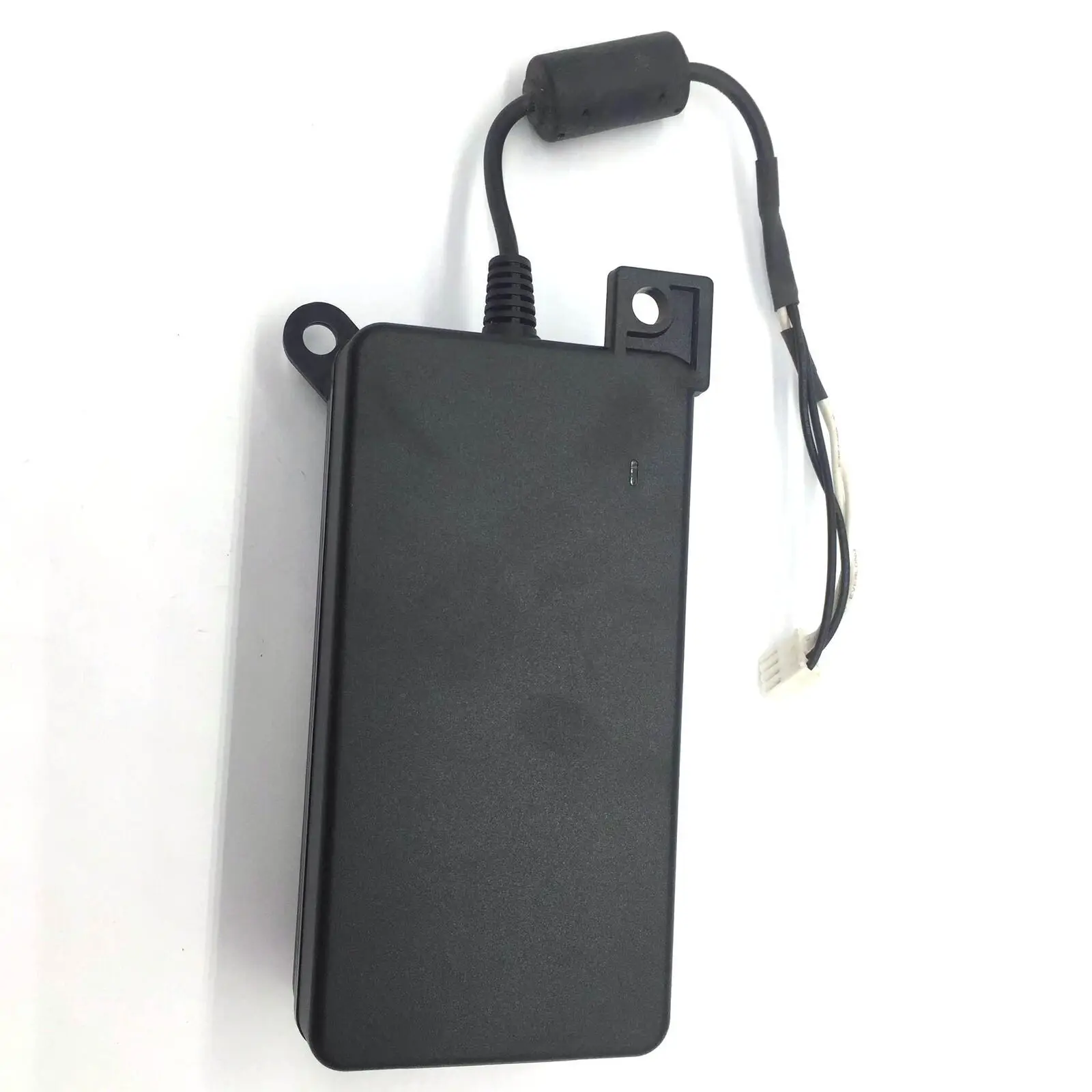 Fonte de alimentação se encaixa para ZEBRA ZT210 ZT230 FSP100-RDCN1 ZT200 ZT 200 ZT 230