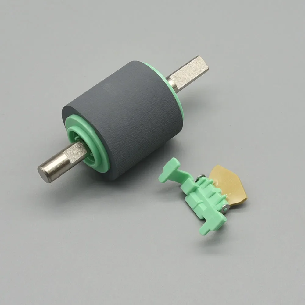 ブラザー ADS-2000W ADS-2000e ADS-2100W ADS-2500W ADS-2600W用 紙送りローラー+セパレーションパッド PUR-A0001 SP-A0001 LD6187001