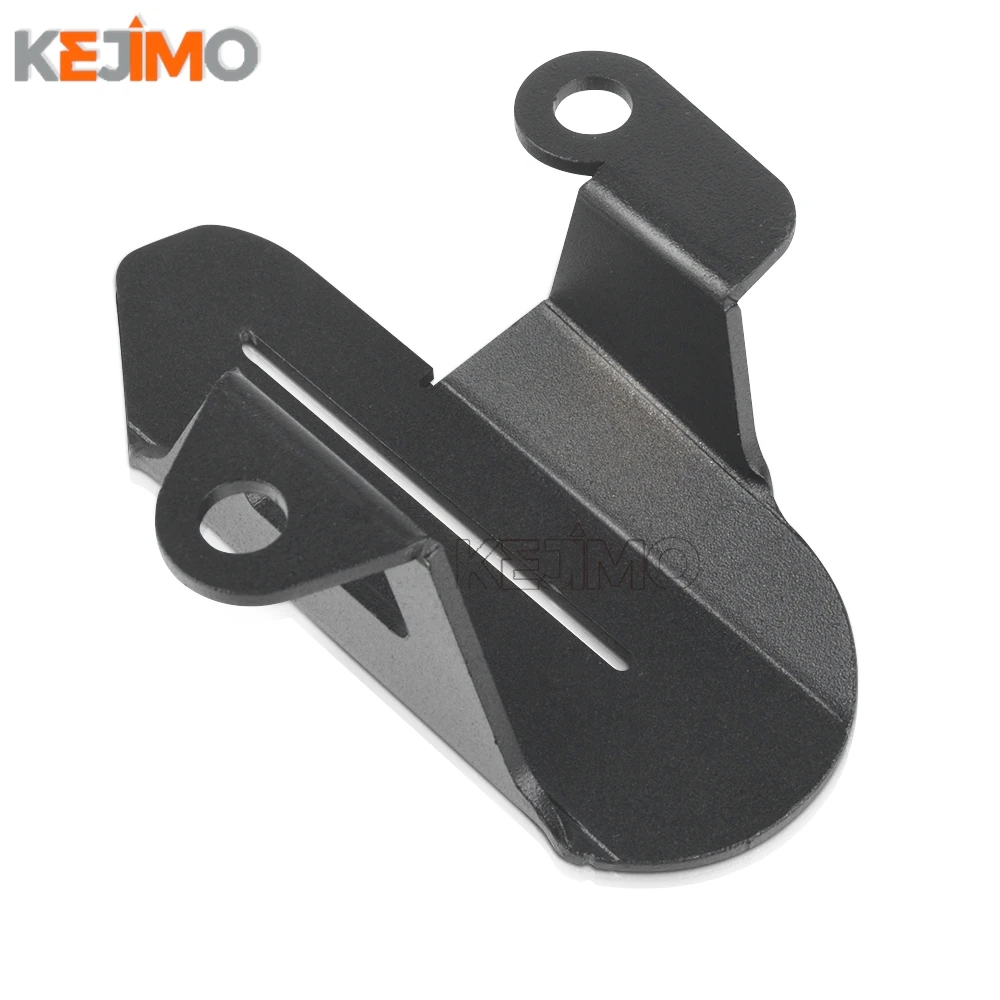 

FOR BMW F900GS ADVENTURE F 900GS F800GS F 800 900 GS 2023 2024 2025 2026 Motorcycle Side Stand Switch Protection Cover F900GSADV