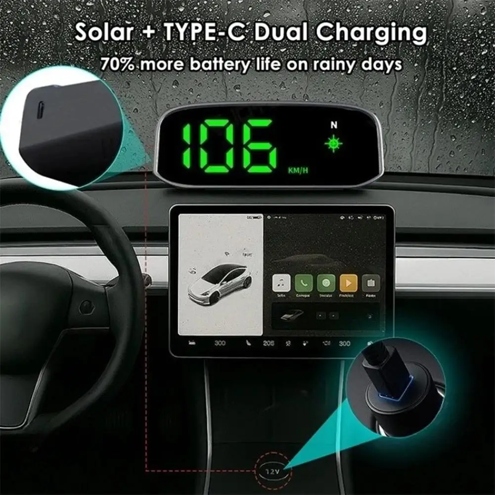 Thumbnail 3 - #69 Best Car Intelligent Systems to Buy In 2026