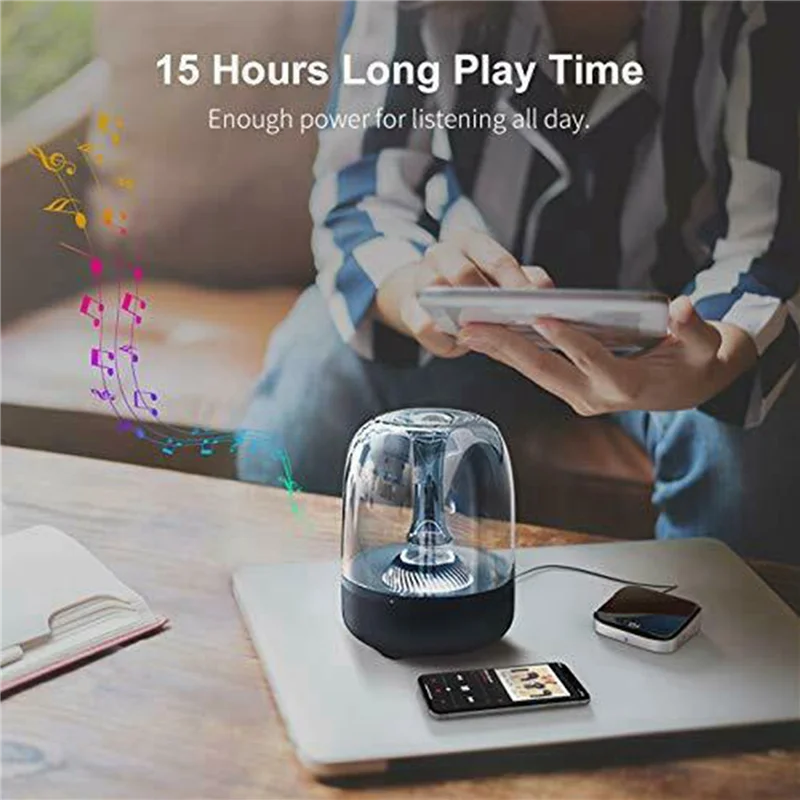 B63B-3X BTI-029 Blu… - image