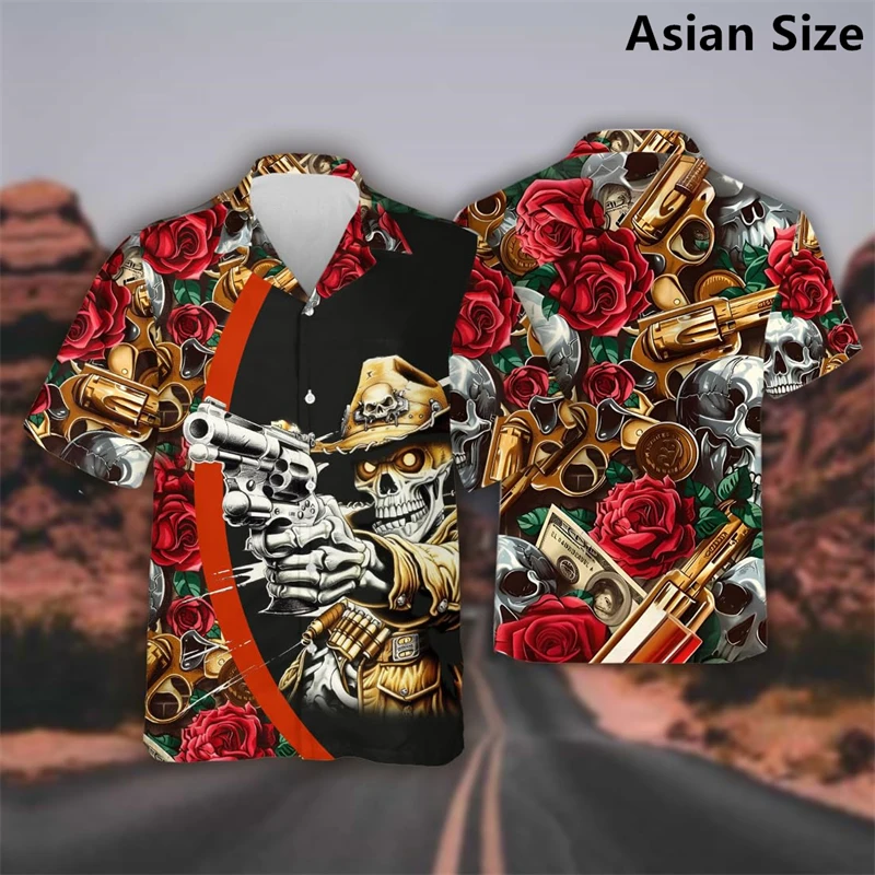 Shirts-ZFA46599