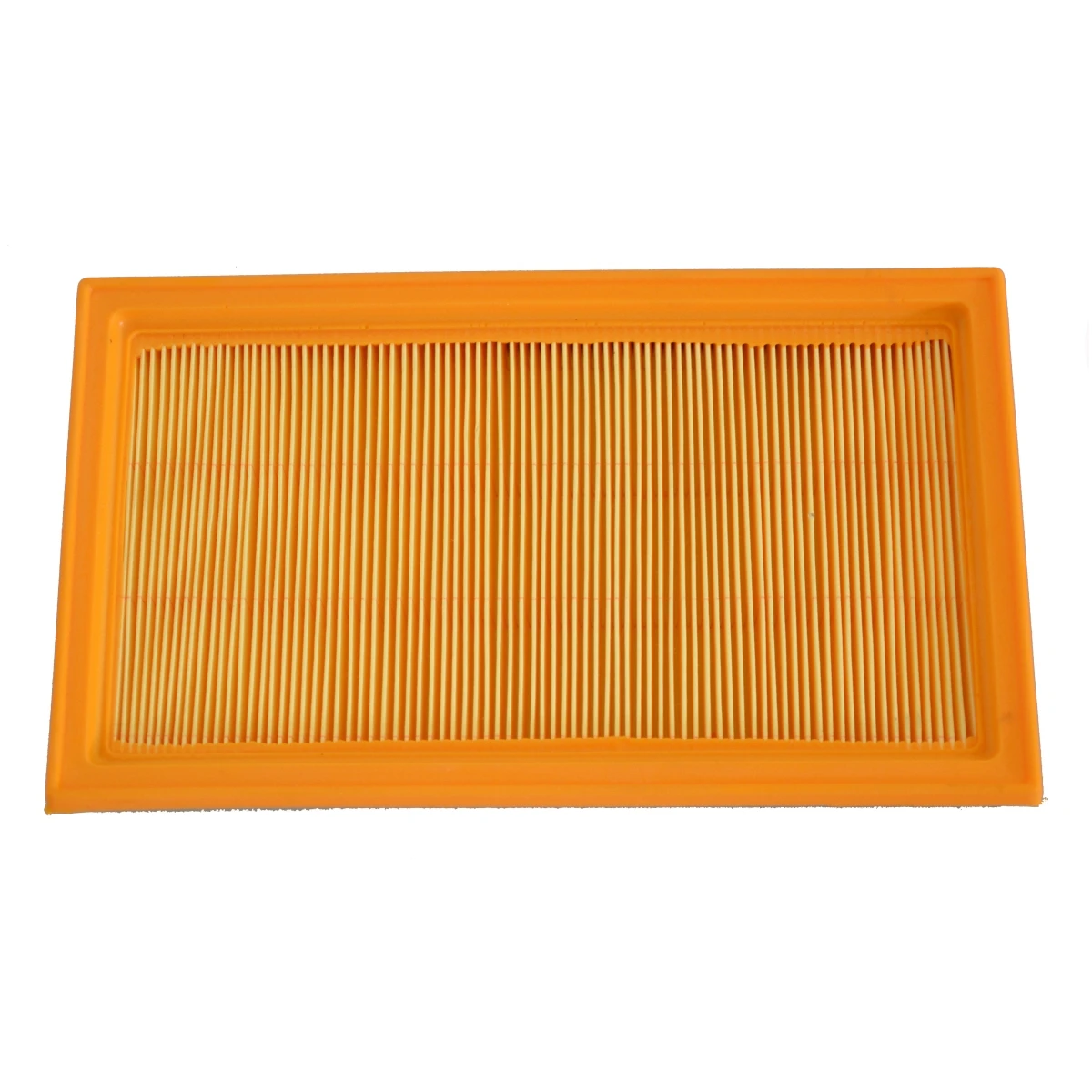 Engine Air Filter For INFINITI JX35/INFINITI QX60 L50 /SUBARU FORESTER  SF /Dongfeng Motor ShuaiqianHongqi Minz 2.0L 16546-V0192