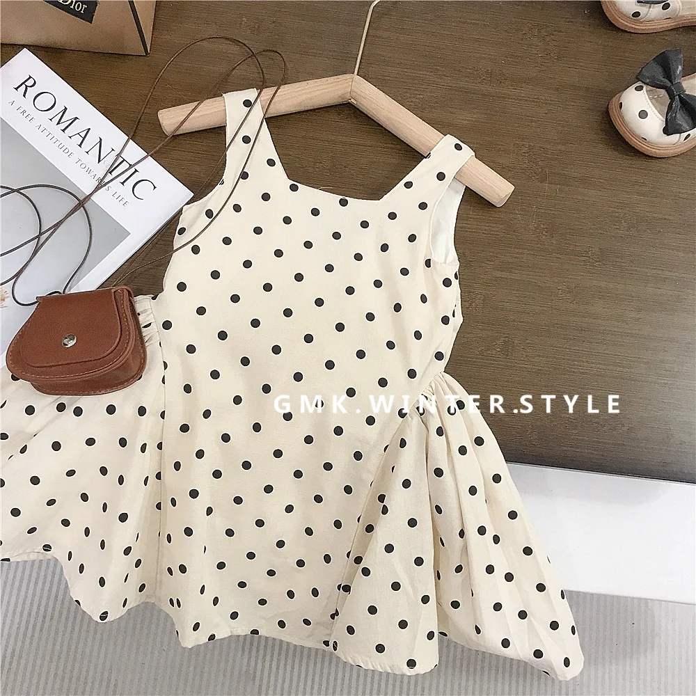 Thumbnail 4 - #74 Ranked Baby Dresses Picks in 2026