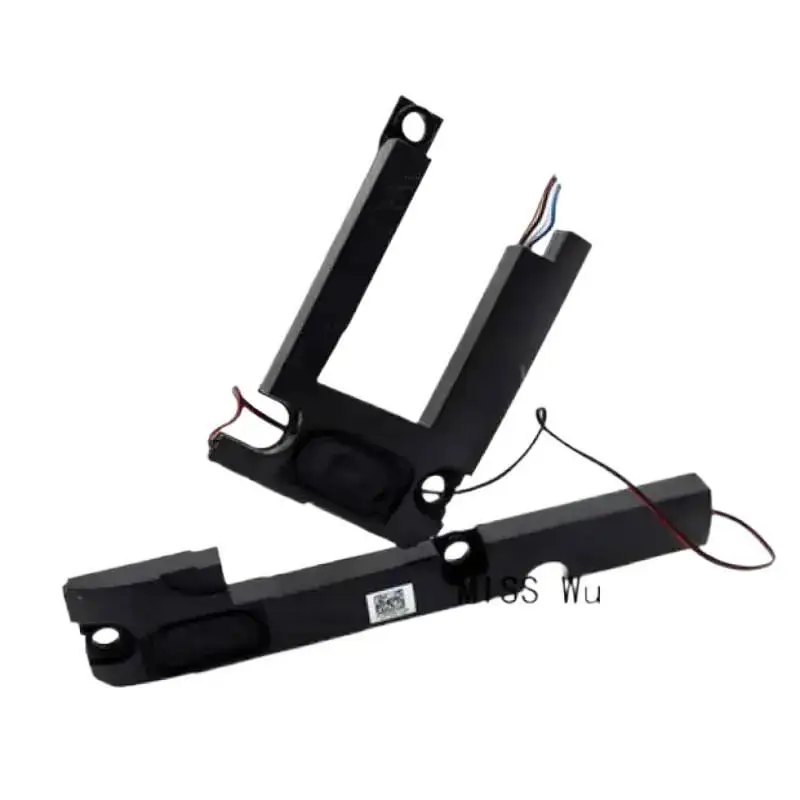 

* Новая надпись для Inspiron 15 5570, встроенный динамик 068KKR