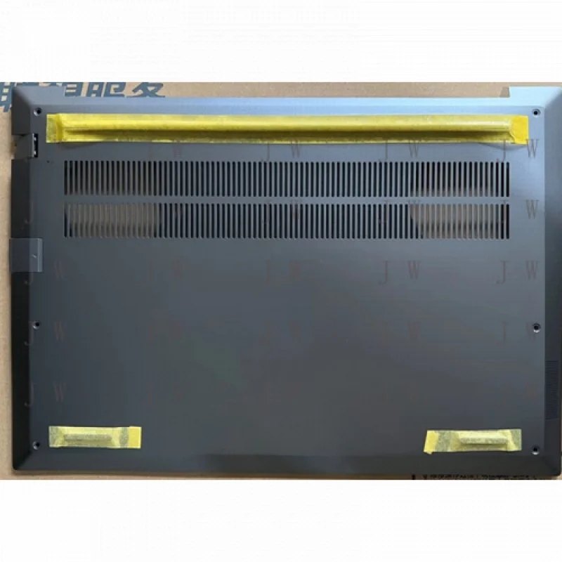 

DDJ New for ThinkBook 14 G6+ AHP IMH D cover bottom case 5CB1N60804