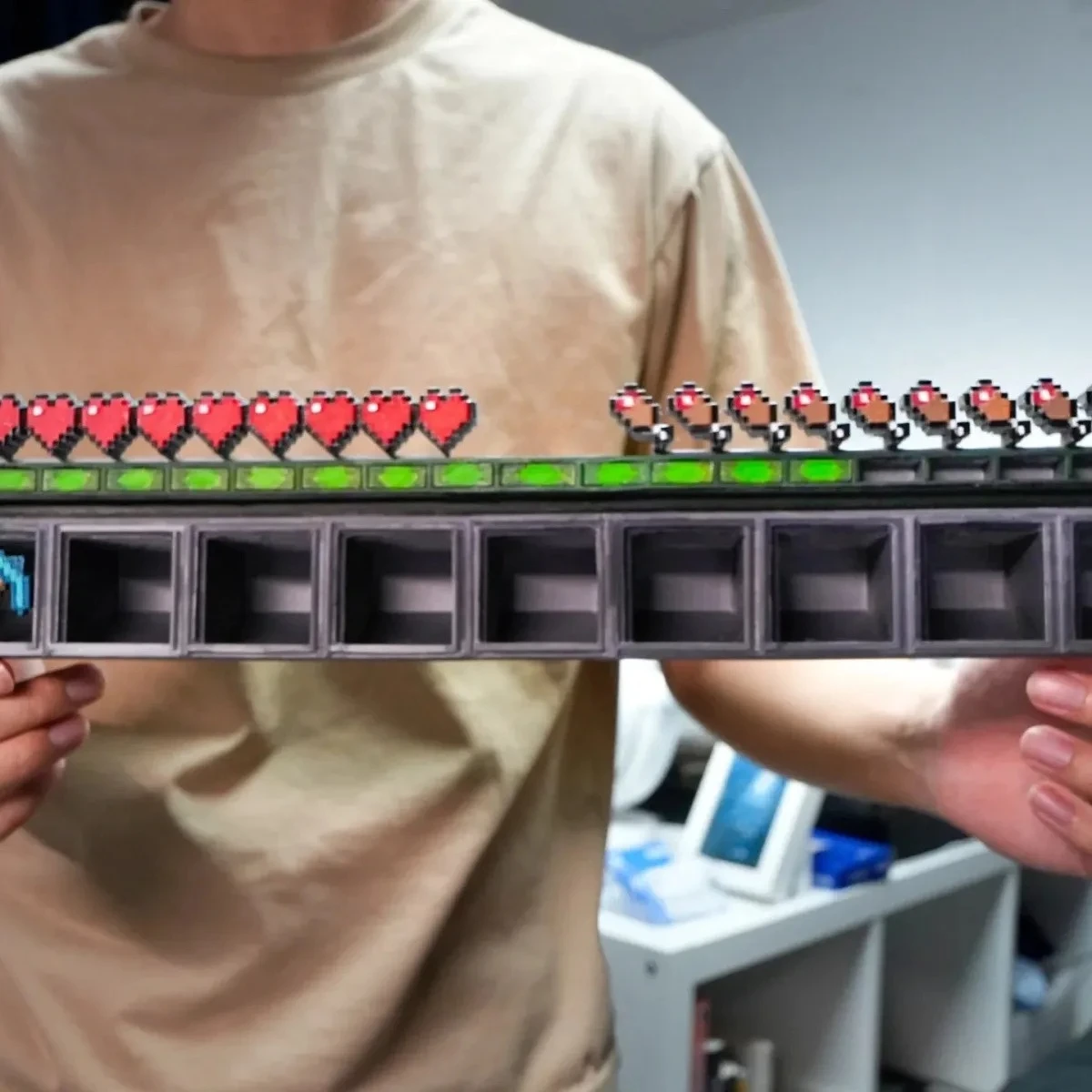 Thumbnail 3 - #10 Best Storage Chests to Buy In 2026