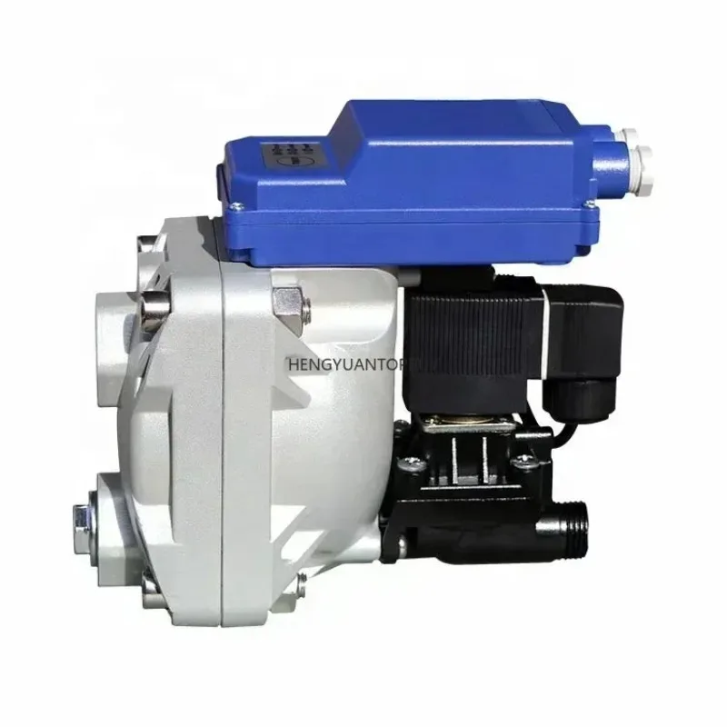 for ADTV-13 Level induction Zero air-loss auto drain water Electronic
