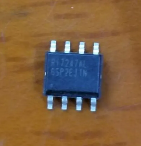 (5 szt.) RT7247AL RT7247ALGSP SOP-8