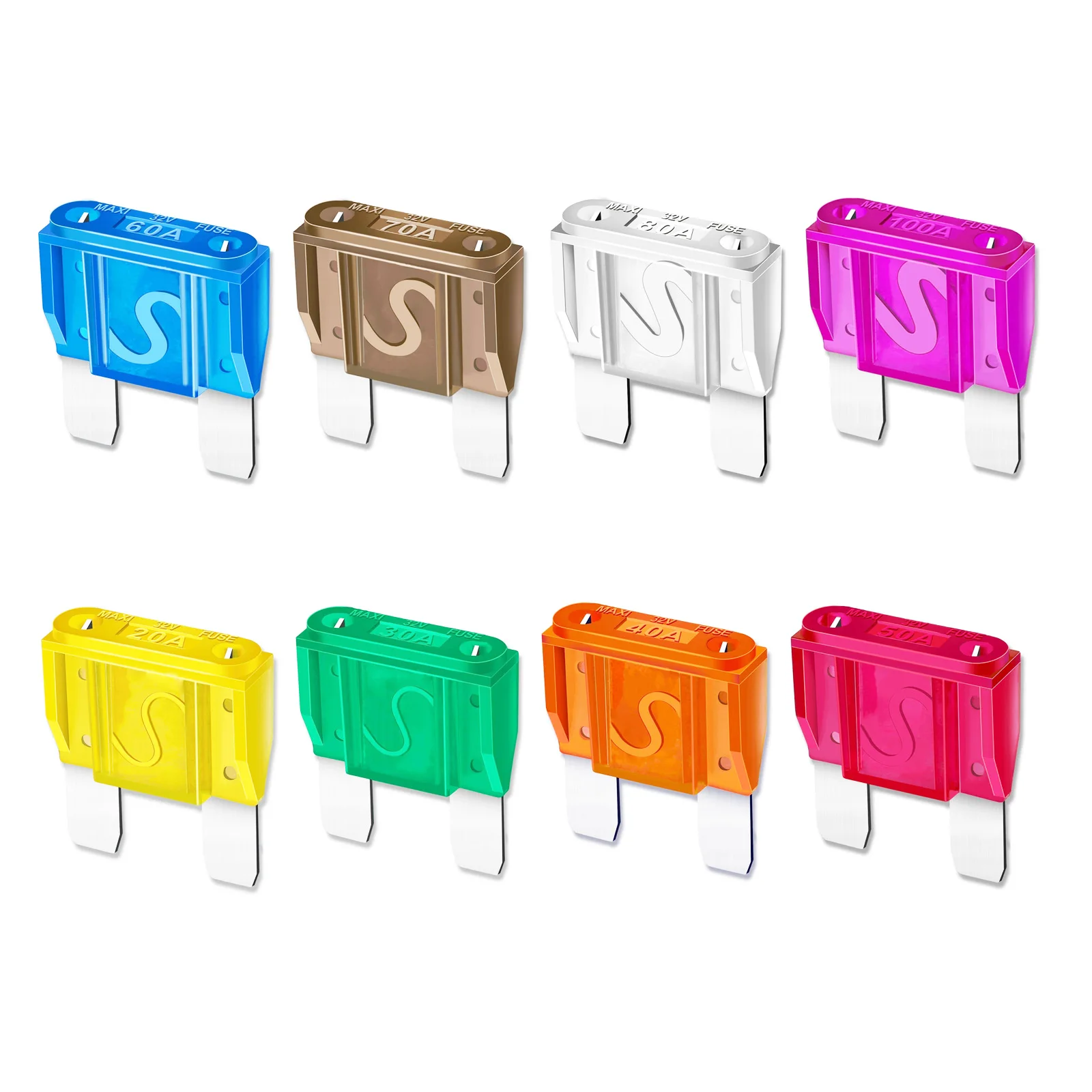 �y�Z�[�����z10���� �}�L�V�u���[�h�q���[�Y ��^ 20A 30A 40A 50A 60A 70A 80A 100A �I�[�g�q���[�Y 12V 24V 32V �� �g���b�N �{�[�g�p