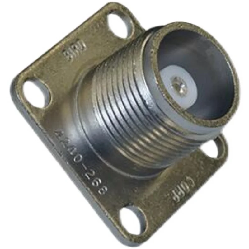 RF Experts Product 4240-268 PE44721