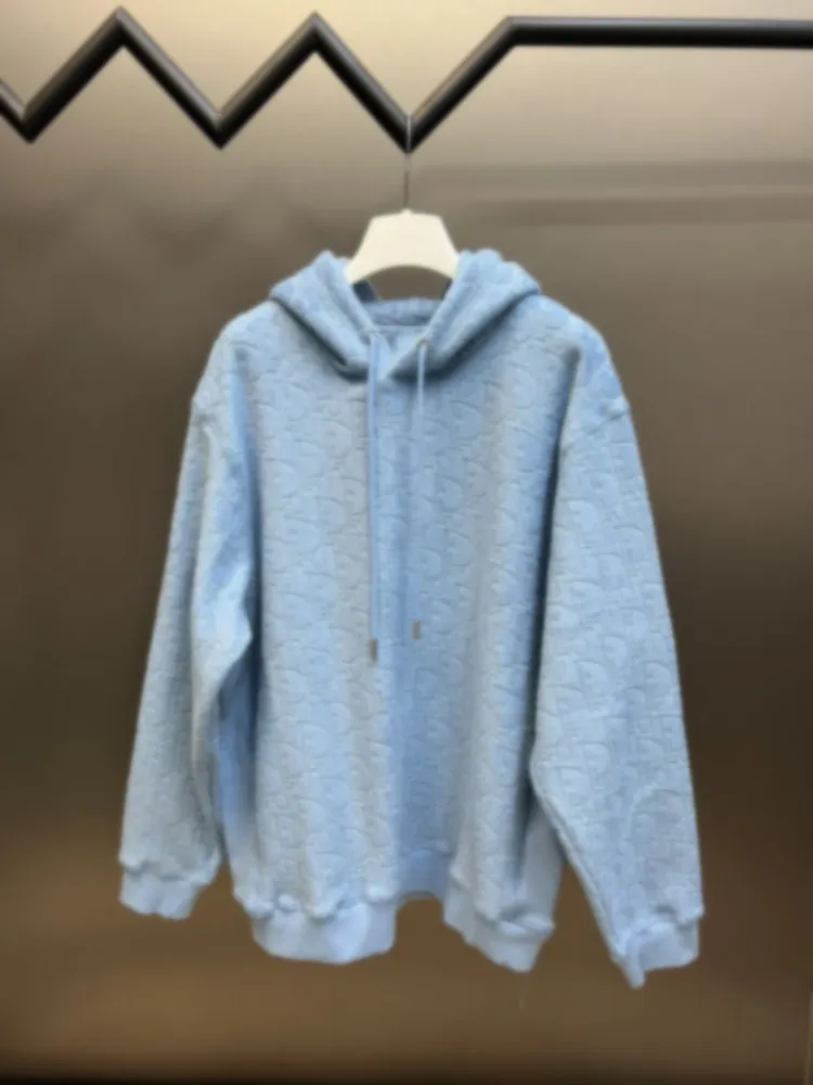 

Модная толстовка с капюшоном и принтом, свободного кроя, удлиненная, из хлопка, для повседневной носки, для мужчин и женщин