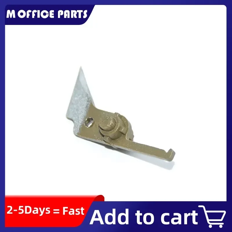 7pcs. Good quality compatibel Upper Fuser Picker Finger AE04-4099 Separation Claw compatible for Ricoh MP 4000 5000 40015002  50