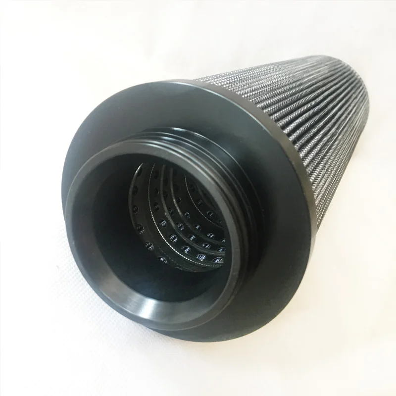 Return Line Filter Hydraulic Oil Filter Element G01954Q