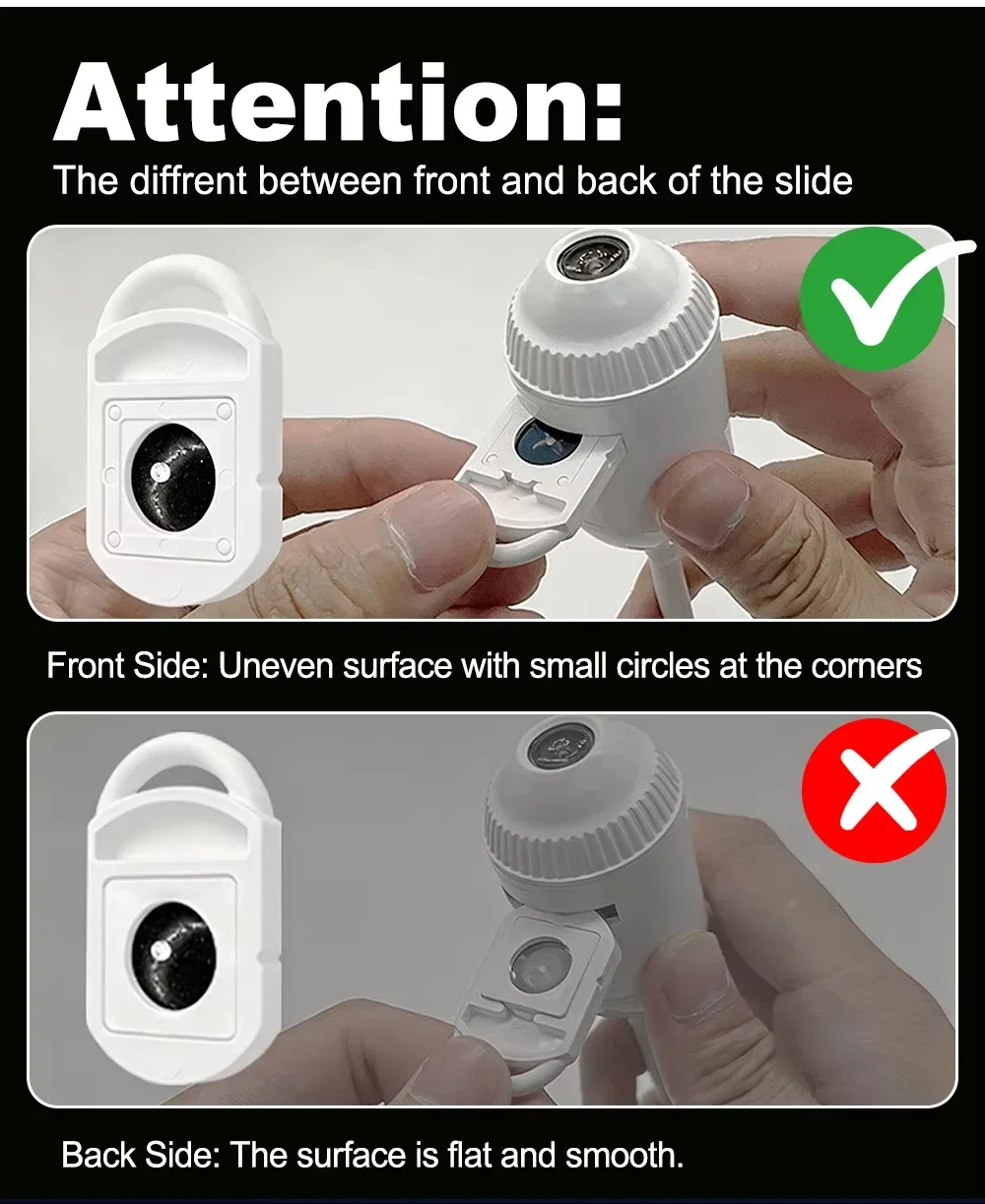 USB-Sternenhimmel-Projektorlampe mit klarem Bild, einstellbarer Helligkeit, Touch-Steuerung, 2-in-1-Nachtlicht und Sternenprojektor 2026 – Detail 13
