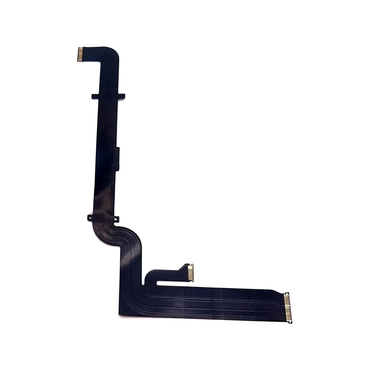 New LCD Flex Cable for Canon G7X Mark III for PowerShot G7X II G7Xm3 G7X3 Digital Camera Repair Part