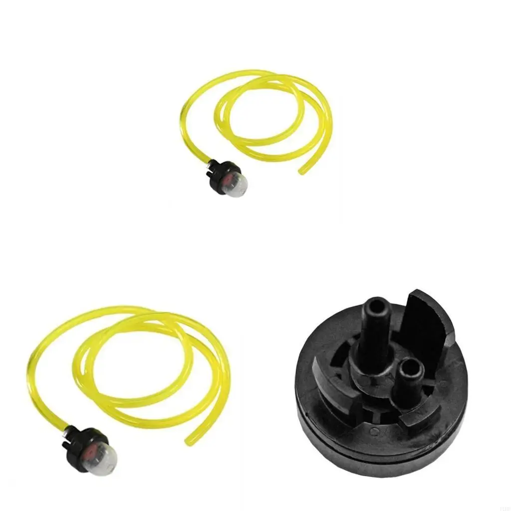 J1HF Bulb for MS211 MS192T MS210 MS230 Small Engine Poulan Chainsaw
