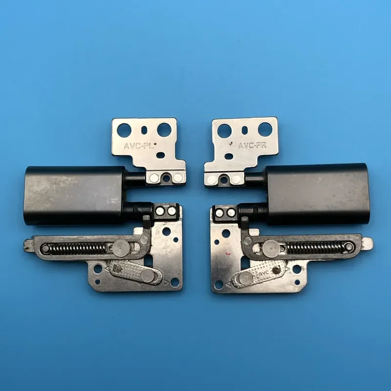 Original Screen Shaft Hinge for Lenovo ThinkPad Yoga 14 00HN636