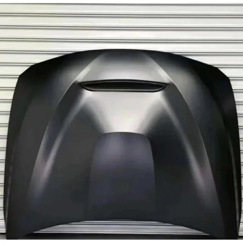 

2025 New Type Carbon Fibres Front Bonnet Hood for F30 3 Series F32 F33 F36 4 Series M3 M4 Engine Iron Cover