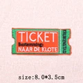 PE15334CT