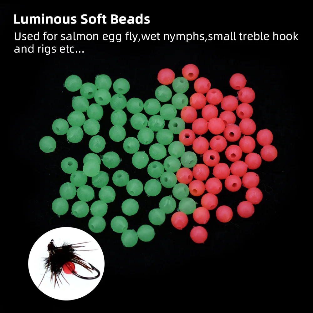 best tackle box with tackle included KastKing Boxes group:lake-pond-spincast Color:Green Grasshopper barbed hooks for fishing hard baits