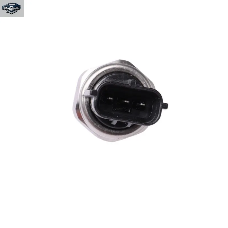 6AW-83651-00-00 6AW836510000 6AW83651 Oil Pressure Sensor for Yamaha Outboards F150 F200 VF250 Engine 6AW-83651-00 6AW8365100