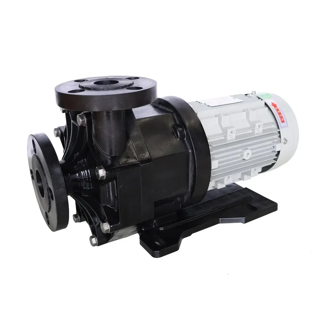 

China Manufacturers' Electric Stainless Steel Steel Gree Heat Lubrication ZXB self-priming pump for irrigation