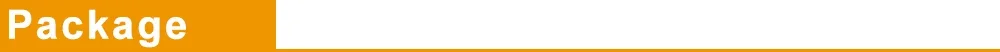 GL-C-601P  ZigBee 3.0 Pro Max 5 in 1 LED Controller RGBCCT RGBW RGB CCT Dim Light Mix 20A Pluggable Fuse App Voice GLEDOPTO