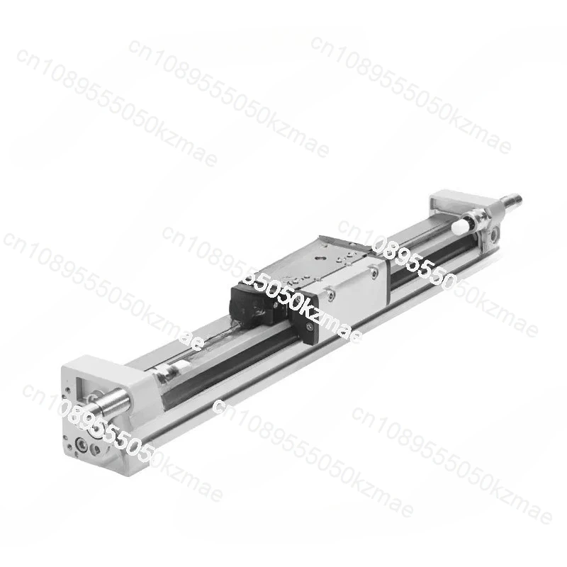 DGC-25 Rodless Cyli… - image