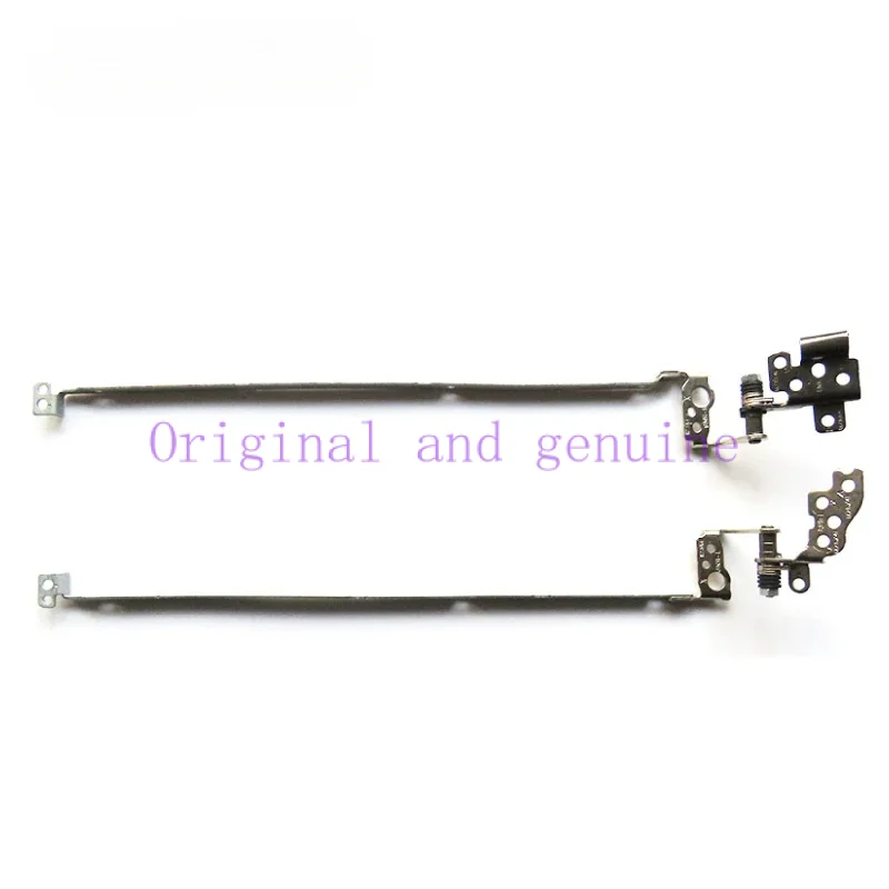 New Laptop LCD Hinges for ACER V3 V3-571G V3-531G V3-531 V3-551 V3-551G V3-571 Q5WV1 AMON7000200 AMON7000400