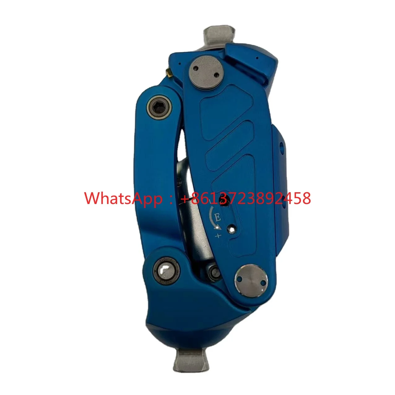 prosthetic adapters prosthetic components hydraulic knee joint artificial limbs