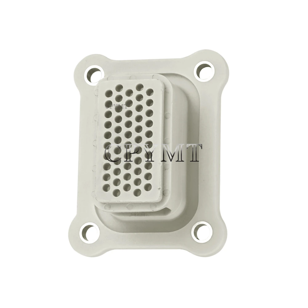 

Fit for YAMAHA VX700 vx1100 PUMP WATER STRAINER Water Pump Strainer