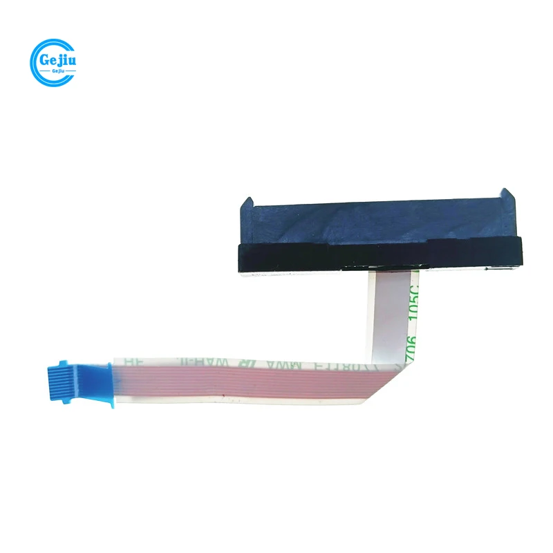 Cable SDD para ordenador portátil HP 15-CW 15-CS, nuevo, Original, TPN-Q208, G7B, L23889-001, DD0G7BHD001, DD0G7BHD011, DD0G7BHD021