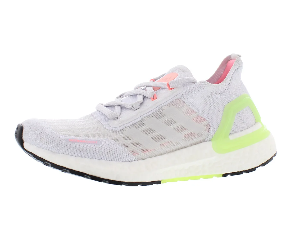 Adidas Ultraboost S.Rdy zapatos para mujer