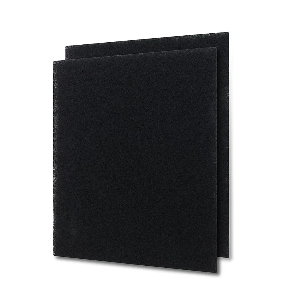 เปลี่ยนไส้กรองเครื่องกรองอากาศสำหรับ1512HH Coway/AP สีขาว + ดำอุปกรณ์ทำความสะอาดกลิ่นภายในบ้าน