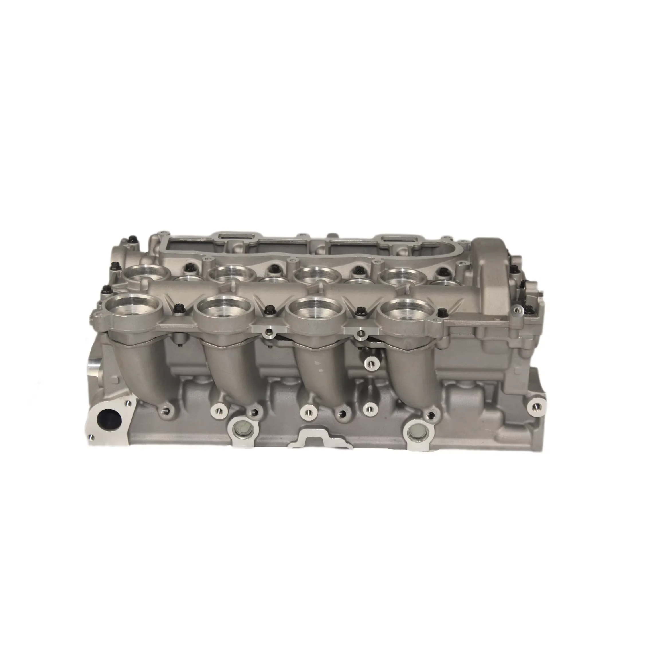 

DV6TD/Y601 908 596 Cylinder Head OEM Y601-10-090 For FORD FOCUS-DV6 1.6 CITROEN C3 C4 C5 MAZDA 3 BMW MINI PEUGEOT 407 307