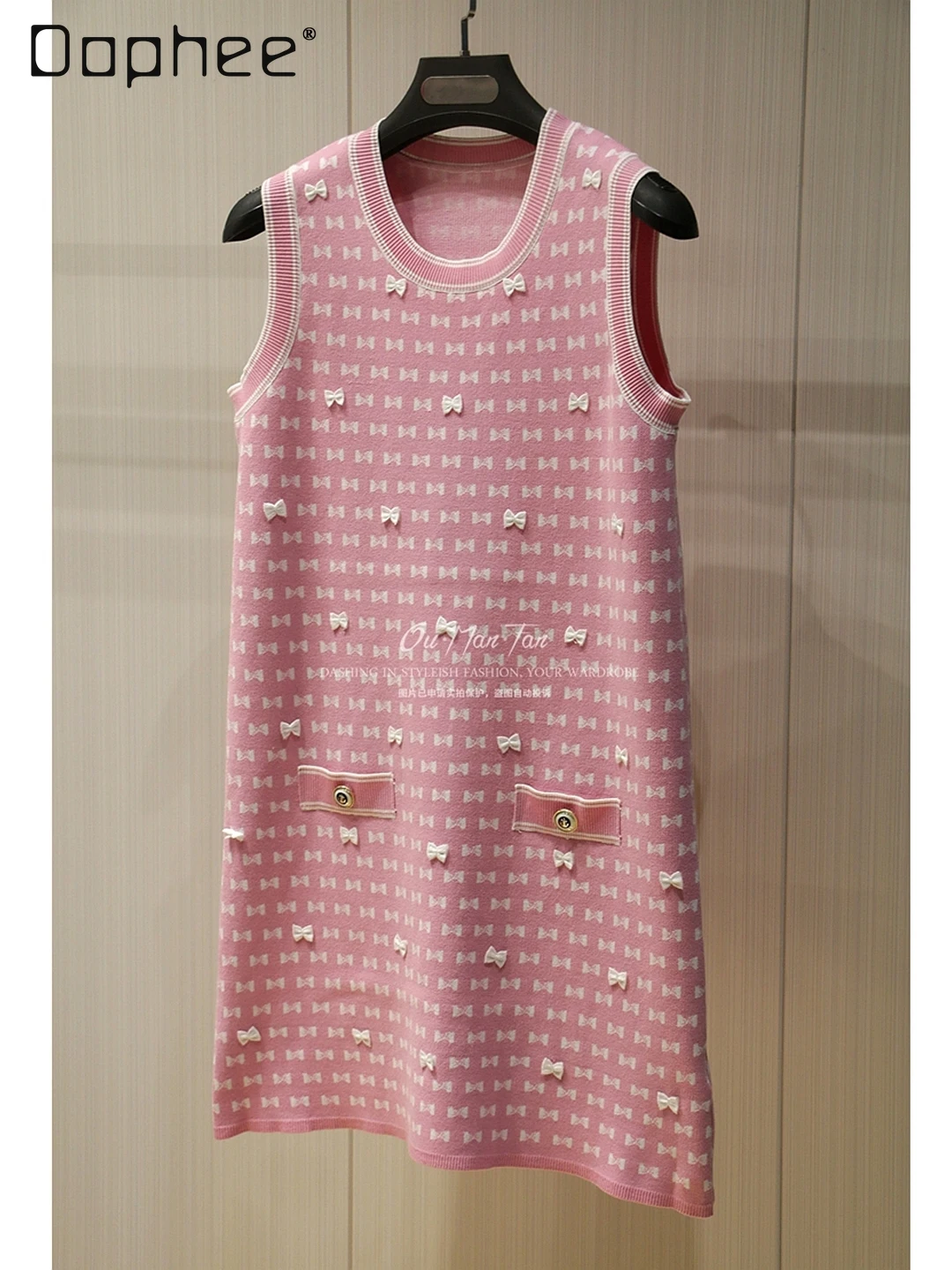 French Temperament …