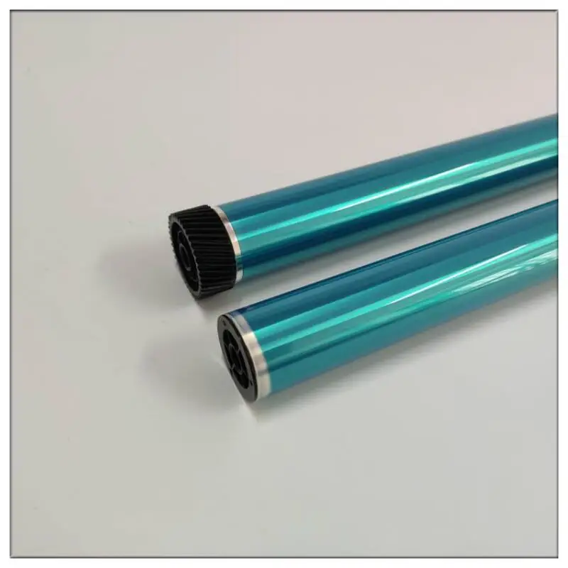 Cartridge Drum For Okidata ES8443 ES8441 ES8431 MC873 MC853 C844 Printer,For Oki ES 8443 8431 MC 873 853 Image Drum Unit OPC,4PC
