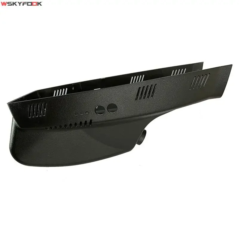 

Hidden Installation Special Car Driving Recorder Shell Only For BMW 3/5/7 series 2012 or before, F10 2010, 530GT 2010