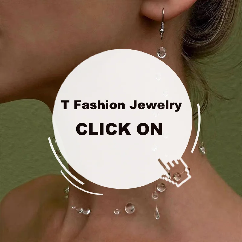 

Минималистичные прозрачные серьги-капли из хрусталя: нишевая, элитная, уникальная и универсальная цепочка на ключицу