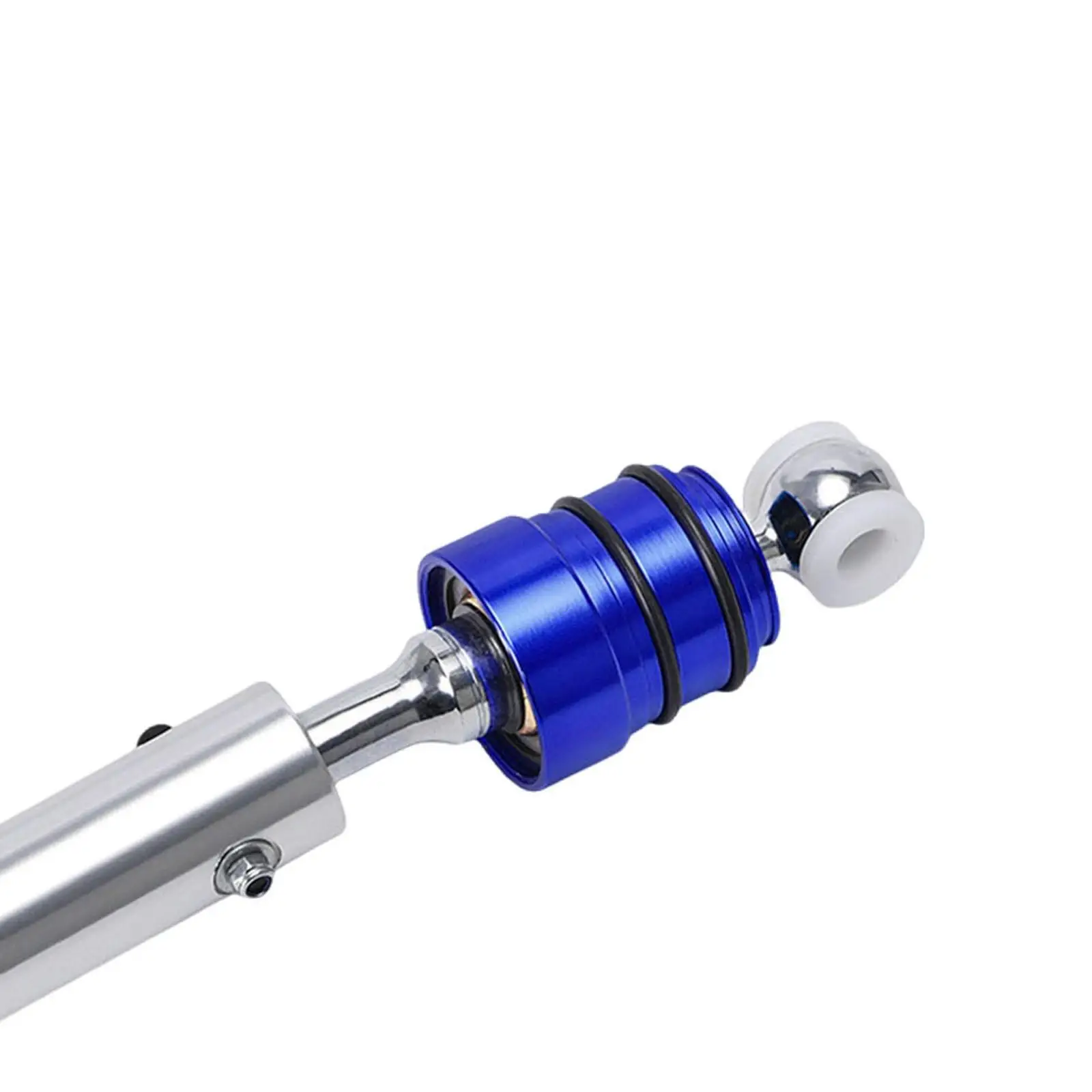 

Quick Shifter Repair Short Throw Metal Ergonomic Design Gearbox for BMW 3 Series E30 E36 E46 M3 87 06 5 Series E39