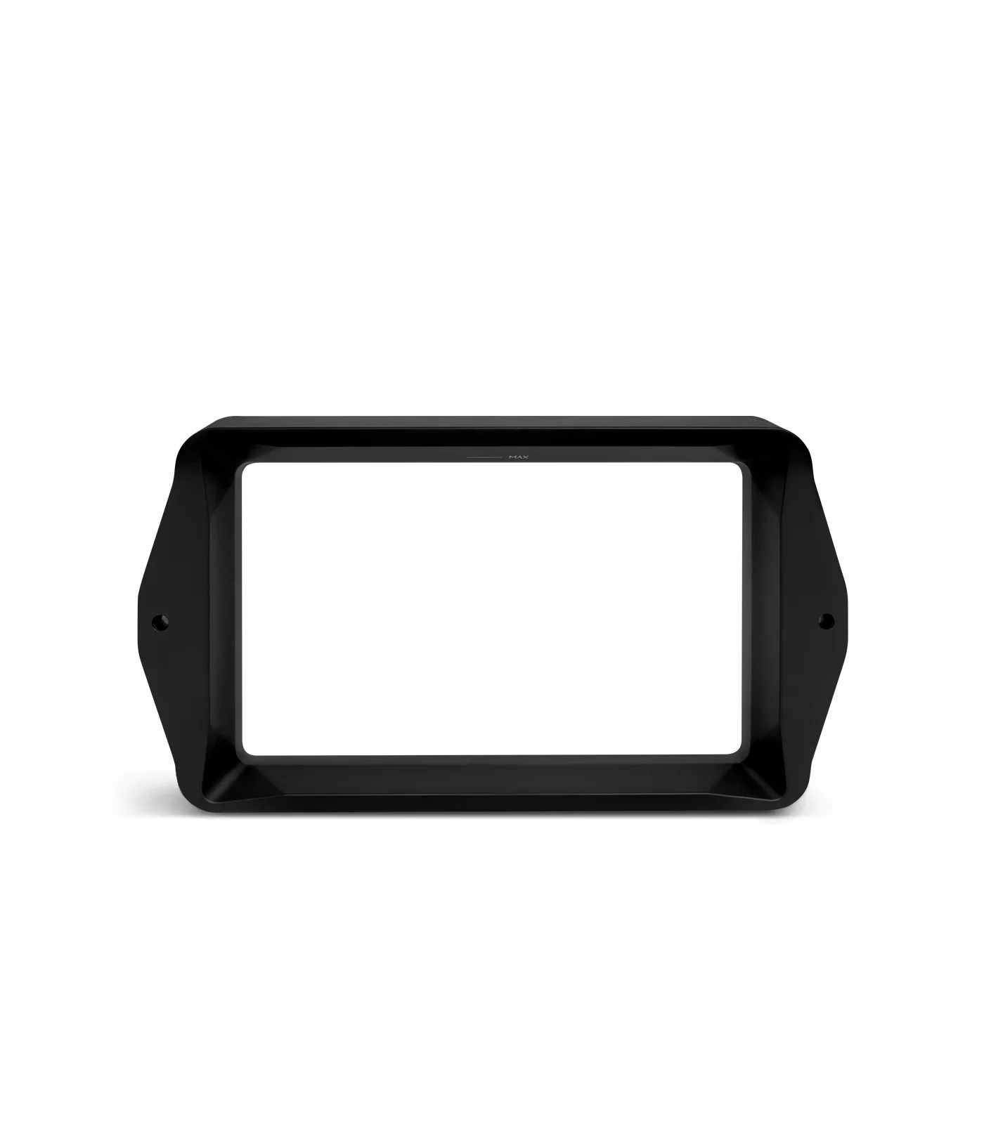 Phrozen Resin Vat T… - image